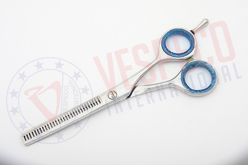 Thinning Scissors